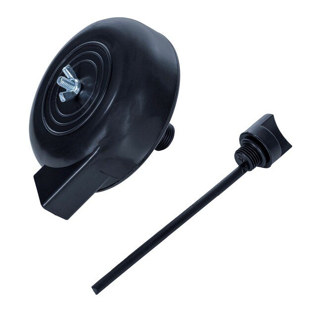 Kompresorius 1500W FCCC404STN005 STANLEY 9