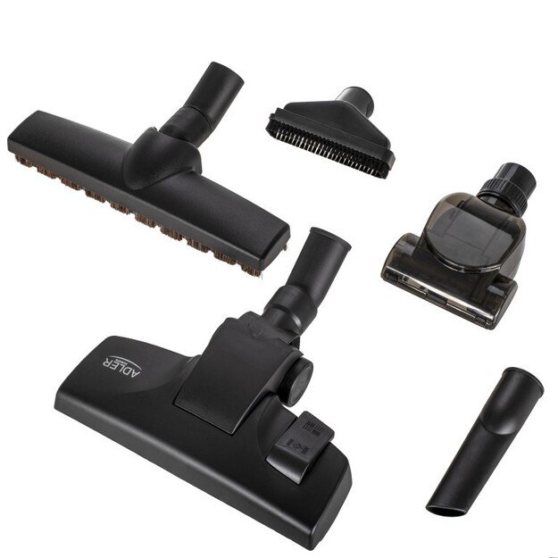 Dulkių siurblys Adler AD-7076 2