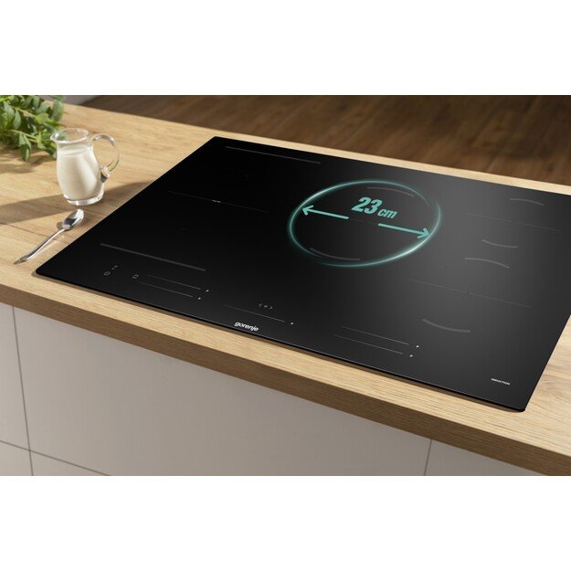 GORENJE GI8532BSCE 1