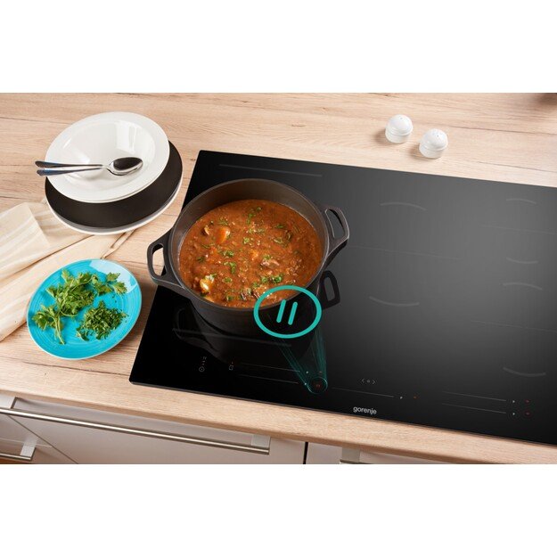 GORENJE GI8532BSCE 9