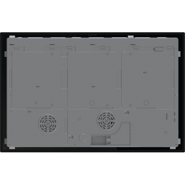 GORENJE GI8532BSCE 11