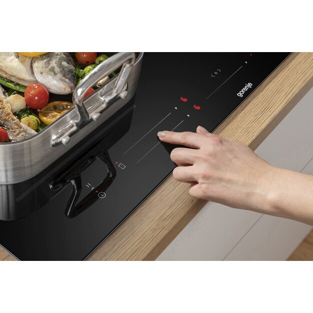 GORENJE GI8532BSCE 2