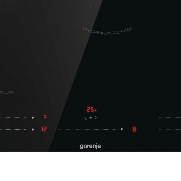 GORENJE GI8532BSCE 4