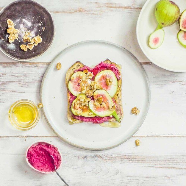 Gastroback 42394 Design Toaster Advanced 4S 2