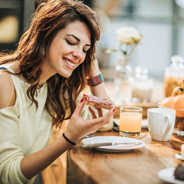 Gastroback 42394 Design Toaster Advanced 4S 3