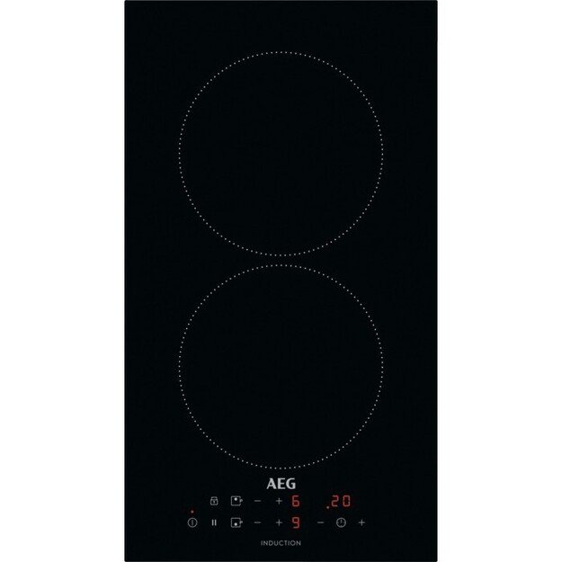 Kaitlentė AEG IKB32300CB