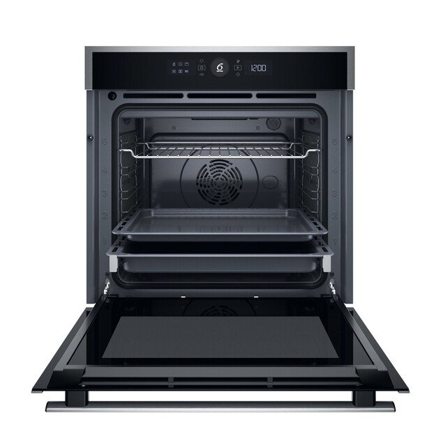 WHIRLPOOL WOI4S8CM1SXA 4