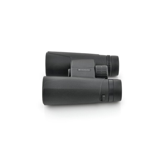 Kodak BCS800 Binoculars 10x42mm black
