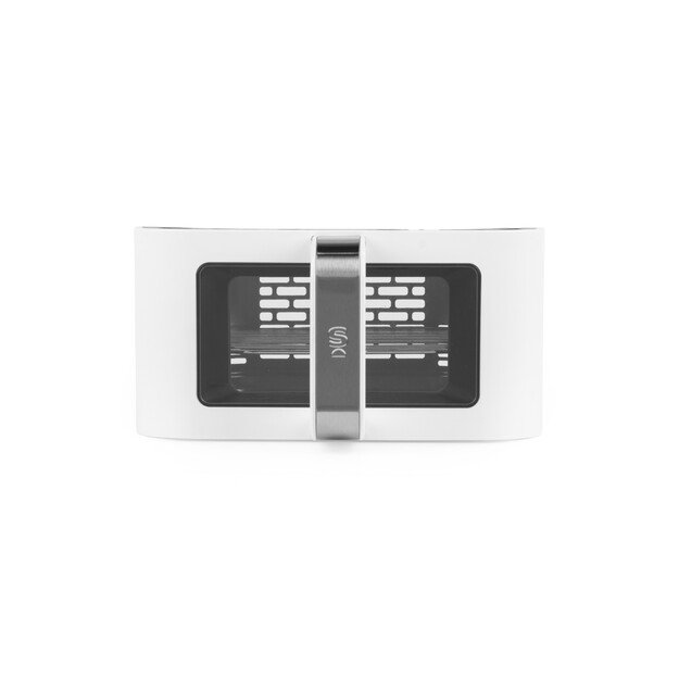 Salter EK6534WHTVDE VertiCook View