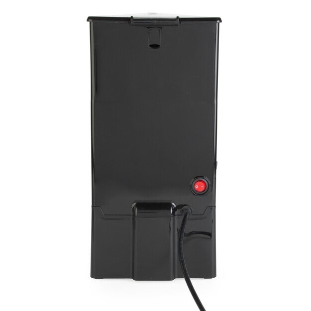 Salter EK6664VDE ThermoBrew Filer Coffee Maker