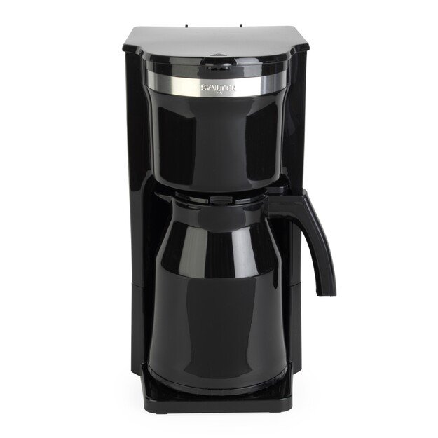 Salter EK6664VDE ThermoBrew Filer Coffee Maker
