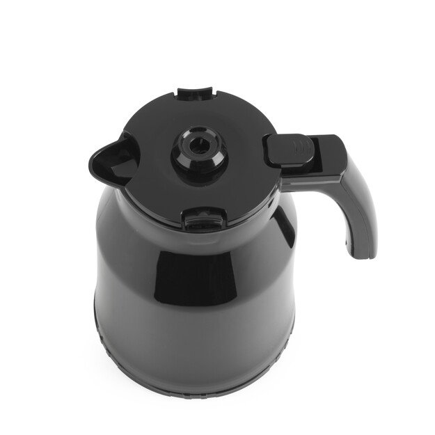 Salter EK6664VDE ThermoBrew Filer Coffee Maker