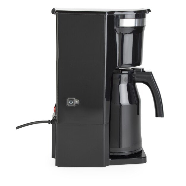 Salter EK6664VDE ThermoBrew Filer Coffee Maker