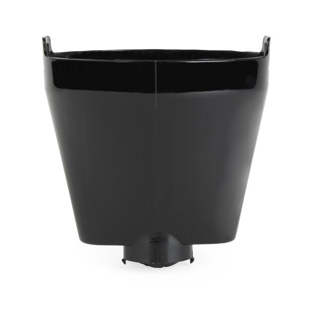Salter EK6664VDE ThermoBrew Filer Coffee Maker