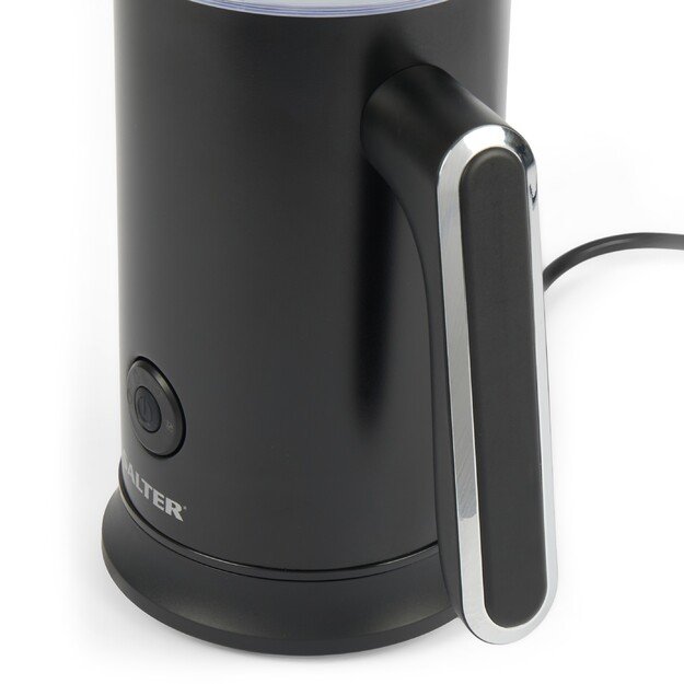 Salter EK5134FVDE The Chocolatier