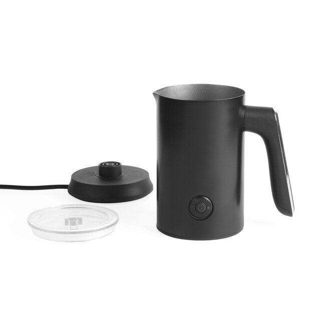 Salter EK5134FVDE The Chocolatier