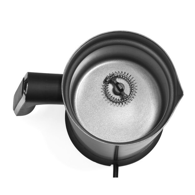 Salter EK5134FVDE The Chocolatier