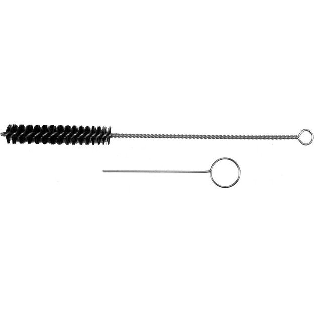 YATO WALL PAINTING GUN 600W 1