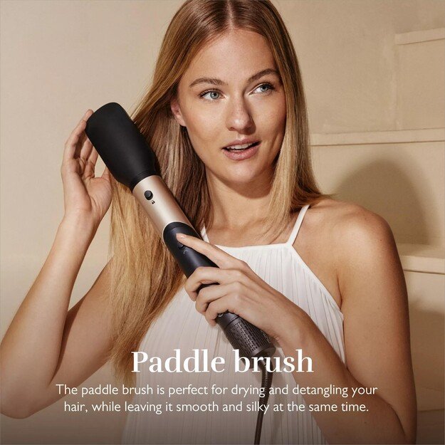 Silkn SilkyAir Flex SIF5PE1001 3