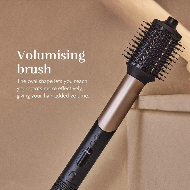 Silkn SilkyAir Flex SIF5PE1001 4