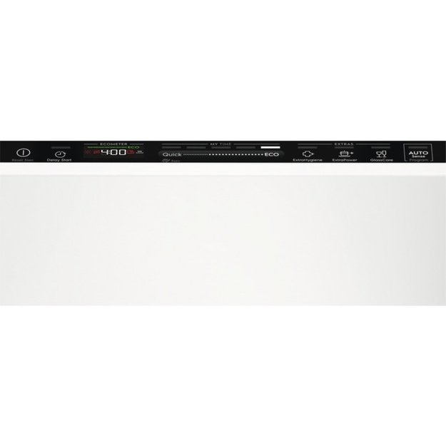 ELECTROLUX EEM63310L
