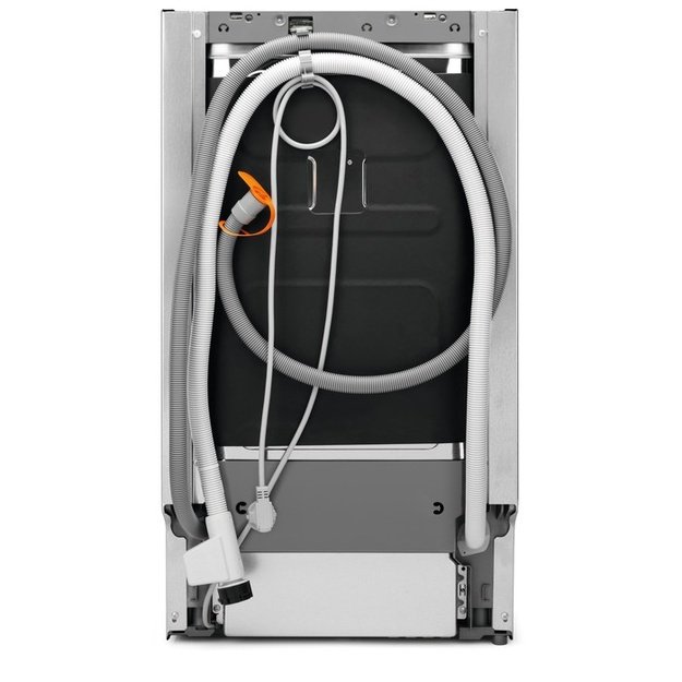 ELECTROLUX EEM63310L