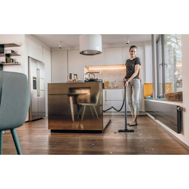 Dulkių siurblys KARCHER WD 5 V-25/5/22 7