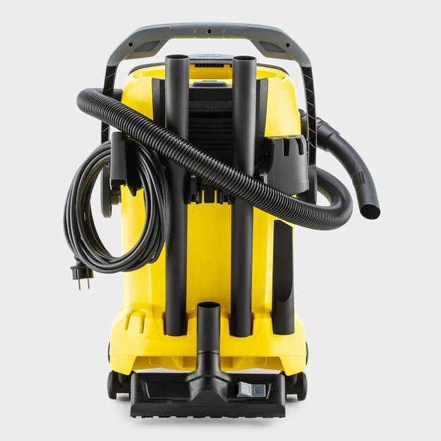 Dulkių siurblys KARCHER WD 5 V-25/5/22 10