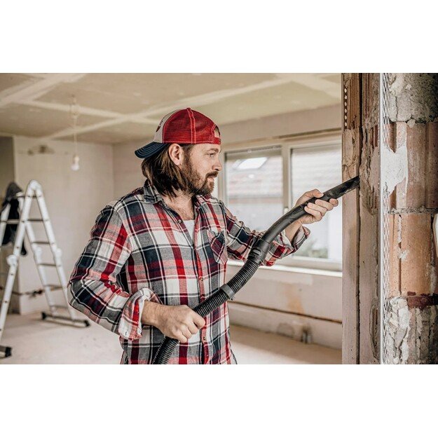 Dulkių siurblys KARCHER WD 5 V-25/5/22 9