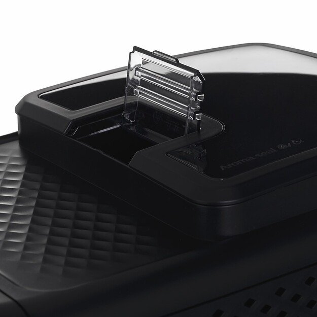 Philips EP3341/50 coffee maker Fully-auto Espresso machine 1.8 L 14