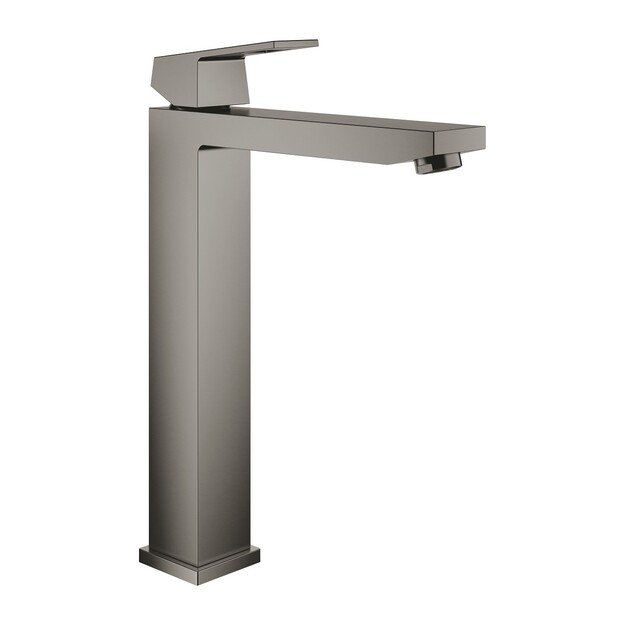 GROHE Eurocube XL, brushed hard graphite, 23406AL0