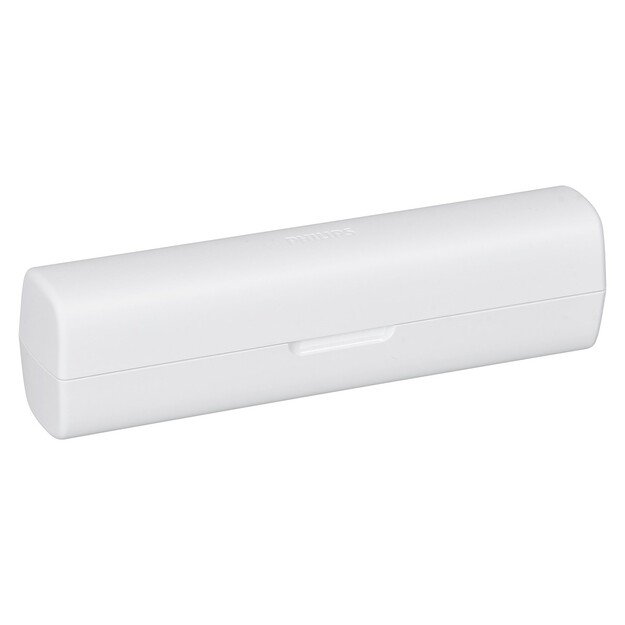 Philips 6100 HX7406/02 Rechargeable Sonic Toothbrush