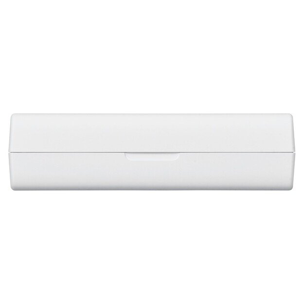 Philips 6100 HX7406/02 Rechargeable Sonic Toothbrush