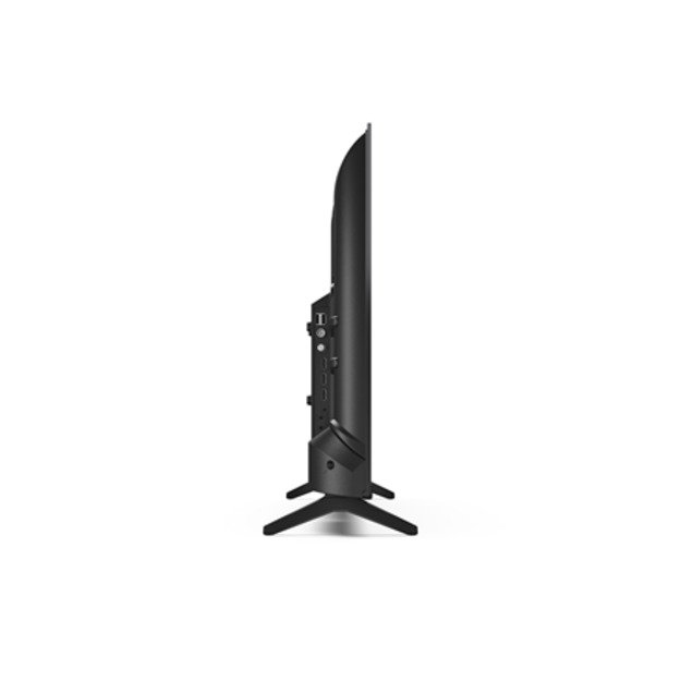 Sharp | 32HF3265E | 32 | Smart TV | Google TV