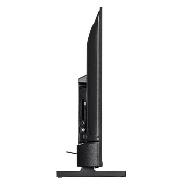 Televizorius PHILIPS 43PFS5500/12