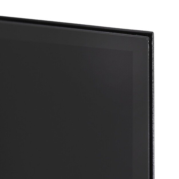 Televizorius PHILIPS 43PFS5500/12