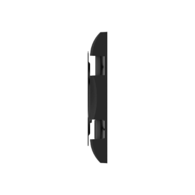 Neomounts Wall mount | WL40-550BL12 | Full motion, Tilt, Swivel | 32-55   | Maximum weight (capacity) 35 kg | Black
