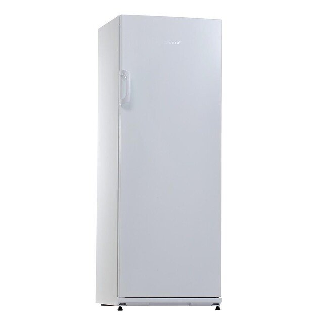 &Scaron;aldiklis SNAIGE F 27SM-T1000E1