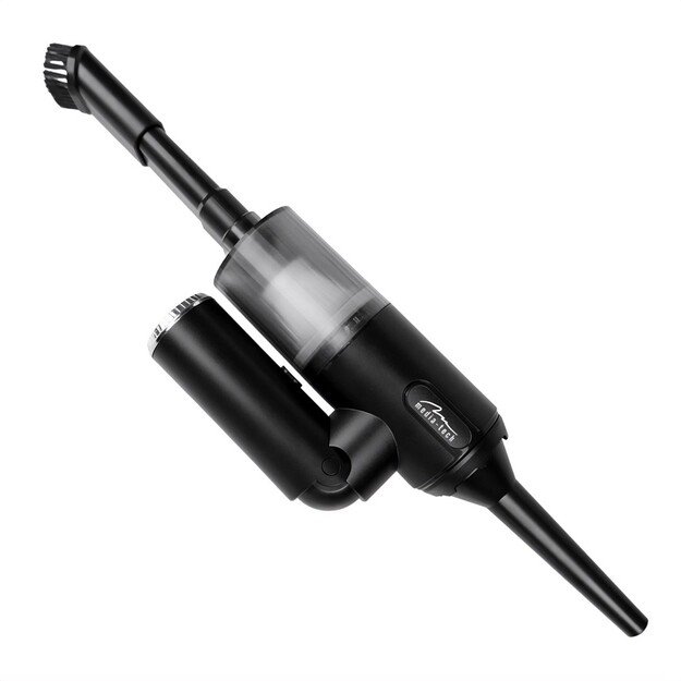 Wireless 2-in-1 air blower JET AIR DUSTER MT6538 4