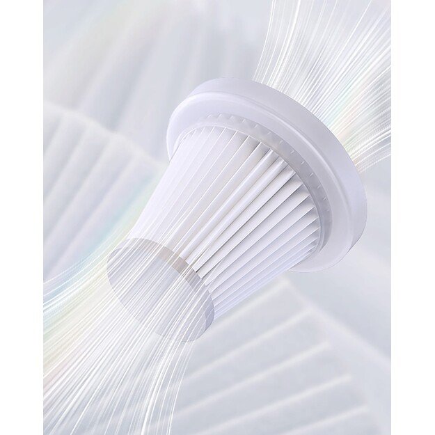 Wireless 2-in-1 air blower JET AIR DUSTER MT6538 13