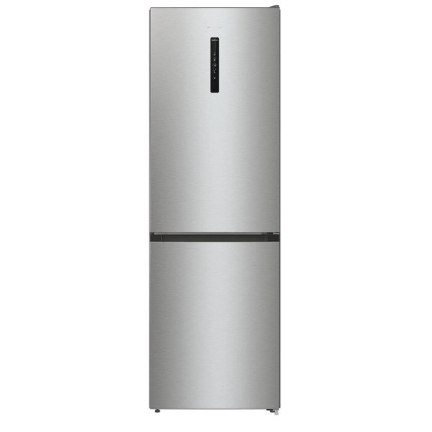 GORENJE NRK6192AXL4