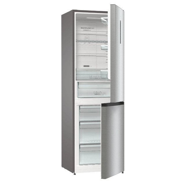 GORENJE NRK6192AXL4
