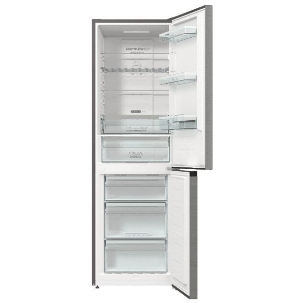 GORENJE NRK6192AXL4
