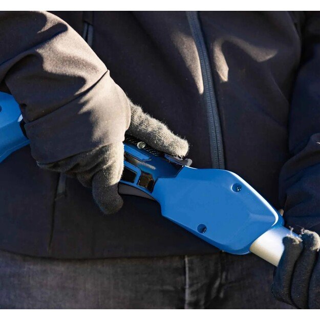 SCHEPPACH C-PHTS410-X, 5912404900 ampSCHEP 2