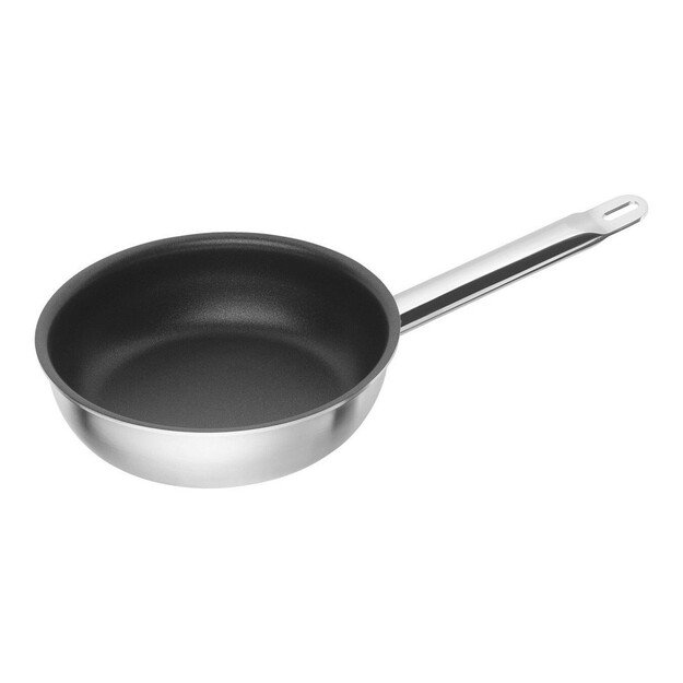 Keptuvė ZWILLING Pro 65129-200-0 (20 cm)