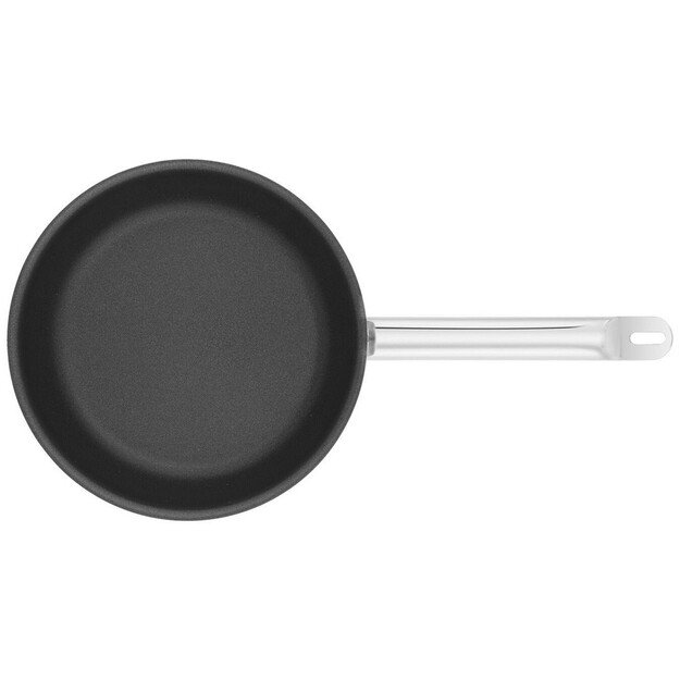 Keptuvė ZWILLING Pro 65129-200-0 (20 cm)
