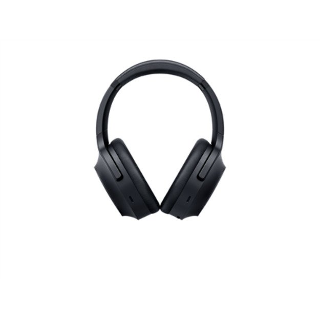 Razer | Gaming Headset | Barracuda Pro | Wireless | Noise canceling | On-Ear | Wireless