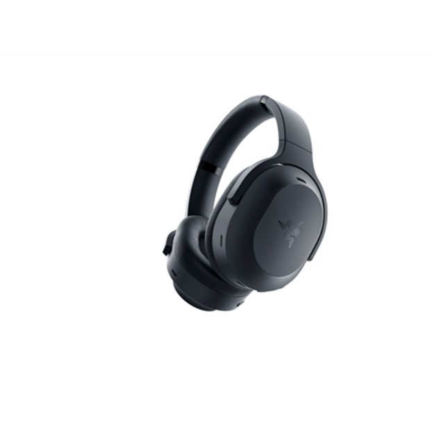 Razer | Gaming Headset | Barracuda Pro | Wireless | Noise canceling | On-Ear | Wireless