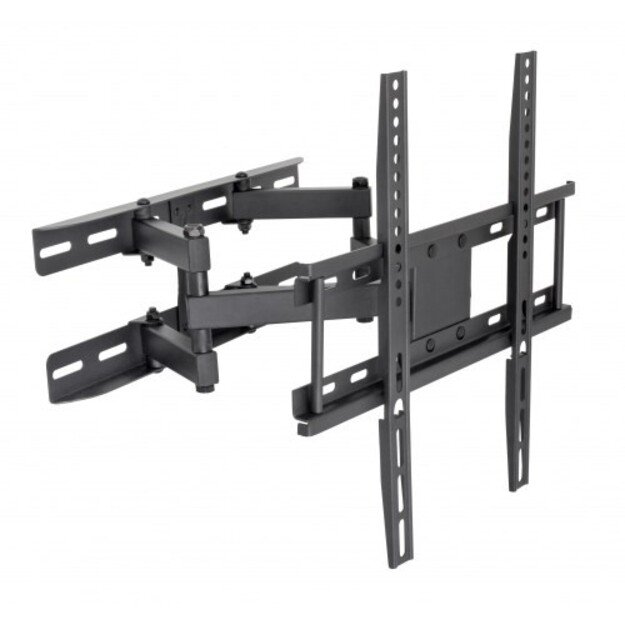 ART RAMT AR-35 TV mount 165.1 cm (65 ) Black