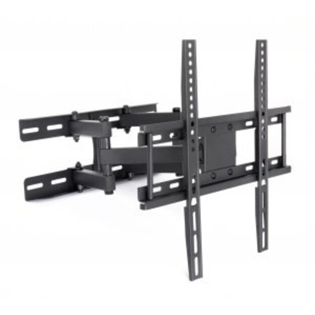 ART RAMT AR-35 TV mount 165.1 cm (65 ) Black 1